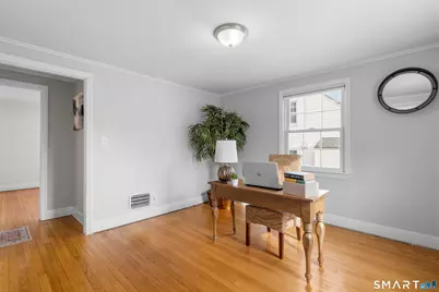 543 East Road, Bristol, CT 06010 - Photo 15