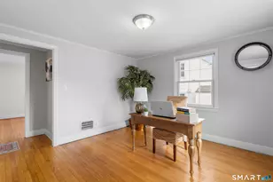 543 East Rd, Bristol, CT 06010 - Photo 15