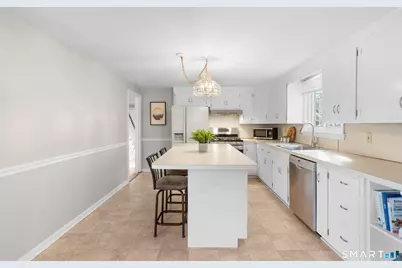 543 East Road, Bristol, CT 06010 - Photo 5