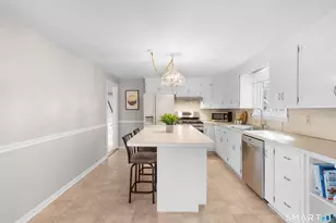 543 East Rd, Bristol, CT 06010 - Photo 5