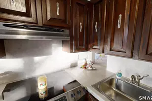 245 Chestnut Hill Ave, Waterbury, CT 06704 - Photo 15