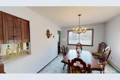 245 Chestnut Hill Avenue, Waterbury, CT 06704 - Photo 9