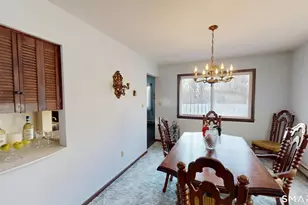 245 Chestnut Hill Ave, Waterbury, CT 06704 - Photo 9