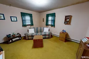 245 Chestnut Hill Ave, Waterbury, CT 06704 - Photo 19