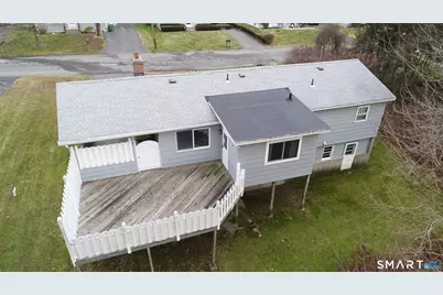 245 Chestnut Hill Avenue, Waterbury, CT 06704 - Photo 5