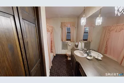 245 Chestnut Hill Avenue, Waterbury, CT 06704 - Photo 17