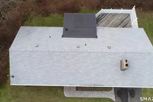 245 Chestnut Hill Ave, Waterbury, CT 06704 - Photo 3