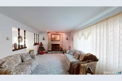 245 Chestnut Hill Avenue, Waterbury, CT 06704 - Photo 7