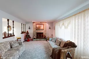 245 Chestnut Hill Ave, Waterbury, CT 06704 - Photo 7