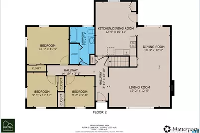 245 Chestnut Hill Avenue, Waterbury, CT 06704 - Photo 29