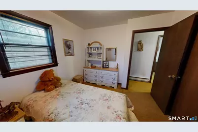 245 Chestnut Hill Avenue, Waterbury, CT 06704 - Photo 23