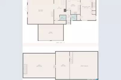 59 Hidden Lake Road, Haddam, CT 06441 - Photo 39