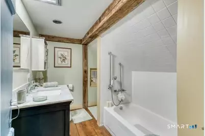 59 Hidden Lake Road, Haddam, CT 06441 - Photo 27