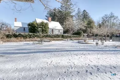 59 Hidden Lake Road, Haddam, CT 06441 - Photo 3