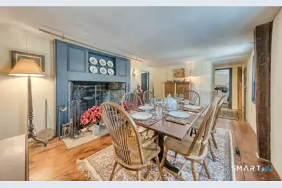 59 Hidden Lake Road, Haddam, CT 06441 - Photo 13