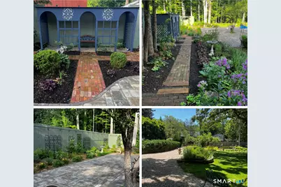 59 Hidden Lake Road, Haddam, CT 06441 - Photo 11