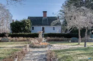 59 Hidden Lake Rd, Haddam, CT 06441 - Photo 1