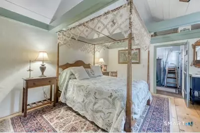 59 Hidden Lake Road, Haddam, CT 06441 - Photo 23