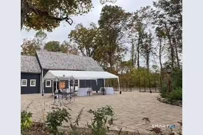 59 Hidden Lake Road, Haddam, CT 06441 - Photo 31