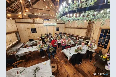 59 Hidden Lake Road, Haddam, CT 06441 - Photo 35