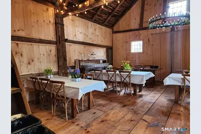 59 Hidden Lake Road, Haddam, CT 06441 - Photo 33