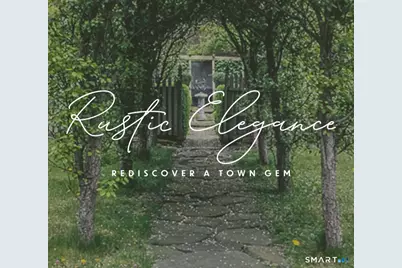 59 Hidden Lake Road, Haddam, CT 06441 - Photo 39