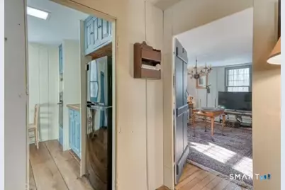 59 Hidden Lake Road, Haddam, CT 06441 - Photo 15