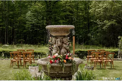 59 Hidden Lake Road, Haddam, CT 06441 - Photo 9