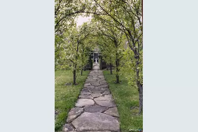 59 Hidden Lake Road, Haddam, CT 06441 - Photo 7