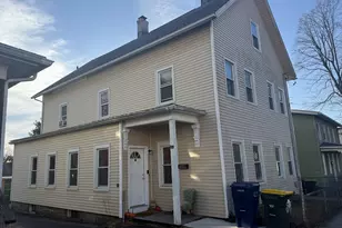 20 5th St, Ansonia, CT 06401 - Photo 1