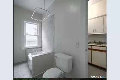 20 5th Street, Ansonia, CT 06401 - Photo 7