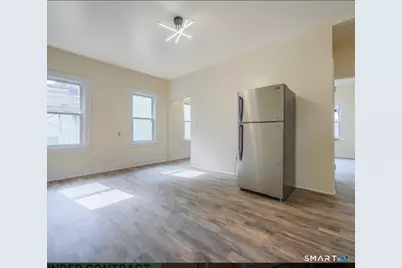 20 5th Street, Ansonia, CT 06401 - Photo 5