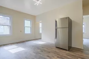 20 5th St, Ansonia, CT 06401 - Photo 5