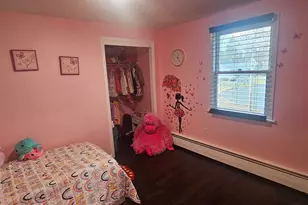 60 Nod Rd, Windsor, CT 06095 - Photo 25