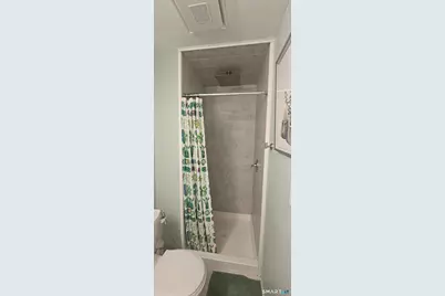 60 Nod Road, Windsor, CT 06095 - Photo 11