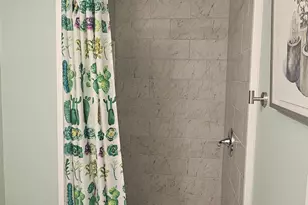 60 Nod Rd, Windsor, CT 06095 - Photo 11