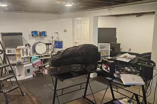 60 Nod Rd, Windsor, CT 06095 - Photo 29