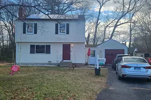 60 Nod Rd, Windsor, CT 06095 - Photo 1