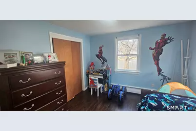 60 Nod Road, Windsor, CT 06095 - Photo 23