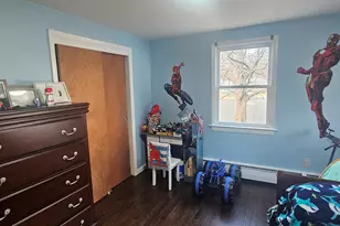 60 Nod Rd, Windsor, CT 06095 - Photo 23