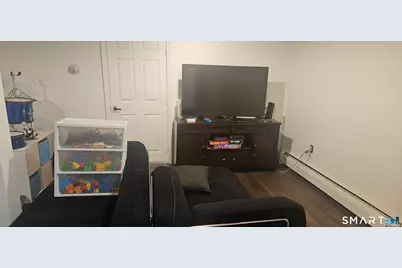 60 Nod Road, Windsor, CT 06095 - Photo 31