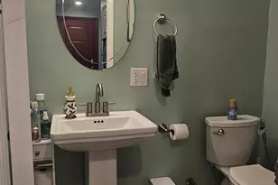 60 Nod Rd, Windsor, CT 06095 - Photo 13