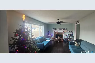 60 Nod Road, Windsor, CT 06095 - Photo 3