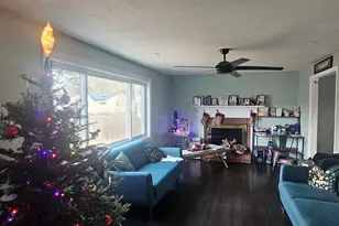 60 Nod Rd, Windsor, CT 06095 - Photo 3