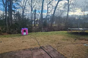 60 Nod Rd, Windsor, CT 06095 - Photo 37