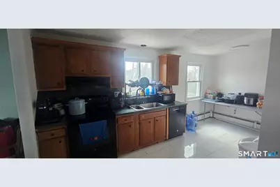 60 Nod Road, Windsor, CT 06095 - Photo 7