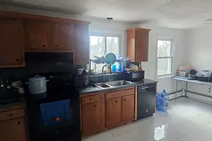 60 Nod Rd, Windsor, CT 06095 - Photo 7