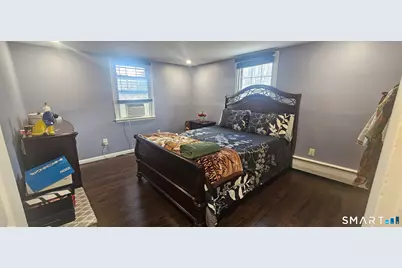 60 Nod Road, Windsor, CT 06095 - Photo 19