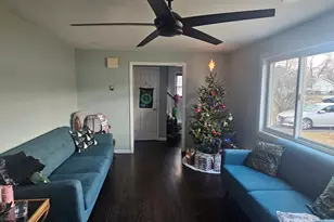 60 Nod Rd, Windsor, CT 06095 - Photo 5