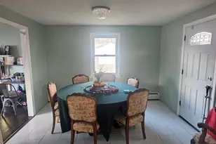 60 Nod Rd, Windsor, CT 06095 - Photo 9